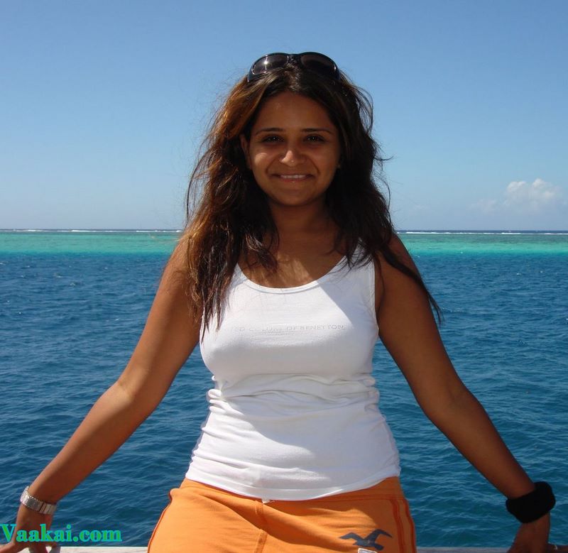 high resolution sexy pictures indian anties sex world images